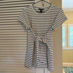 Pea in the Pod Maternity Top